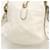 Prada Dangle Mini Handbag Weiß - Ansicht 5