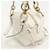 Prada Dangle Mini Handbag Weiß - Ansicht 6