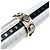 Louis Vuitton Sterling Silver 925 Band Ring - view 6
