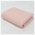 Gucci Bi-fold Portemonnaie in Rosa Pink - Ansicht 2