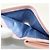 Gucci Bi-fold Portemonnaie in Rosa Pink - Ansicht 4