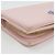 Gucci Bi-fold Portemonnaie in Rosa Pink - Ansicht 8