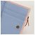 Gucci Bi-fold Portemonnaie in Rosa Pink - Ansicht 9