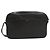 Céline Borsa a tracolla Celine in pelle nera Nero