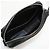 Céline Borsa a tracolla Celine in pelle nera Nero - vista 3