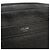 Céline Borsa a tracolla Celine in pelle nera Nero - vista 4