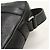 Céline Borsa a tracolla Celine in pelle nera Nero - vista 6