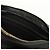 Céline Borsa a tracolla Celine in pelle nera Nero - vista 7