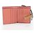 Cartera Bi-Fold Loewe en beige - vista 3