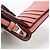 Cartera Bi-Fold Loewe en beige - vista 6