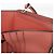 Cartera Bi-Fold Loewe en beige - vista 7