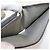 Portafoglio bi-fold grigio Salvatore Ferragamo Marrone - vista 4