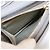 Portafoglio bi-fold grigio Salvatore Ferragamo Marrone - vista 5