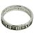 Tiffany & Co Tiffany Vintage Atlas Band Ring Silber