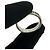 Tiffany & Co Tiffany Vintage Atlas Band Ring Silber - Ansicht 3