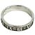 Tiffany & Co Tiffany Vintage Atlas Band Ring Silber - Ansicht 6