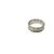 Tiffany & Co. Vintage schmaler Ring Silber - Ansicht 5