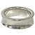 Tiffany & Co. Vintage schmaler Ring Silber - Ansicht 6