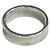 Tiffany & Co. Schmaler Ring aus Silber 925 - Ansicht 7