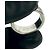 Tiffany & Co. Vintage Atlas Band Ring Silber - Ansicht 3