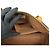 Louis Vuitton Tivoli GM Monogramm Leder Tote Bag Braun - Ansicht 10