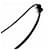 Hermès Hermes Touareg Pendant Necklace Silvery  - view 5