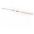 Bracciale Tiffany & Co. Return to Oval I.D. Charm Argento - vista 4