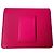 Hermès Monedero/Tarjetero Roulis Slim Hermes Rosa - vista 2