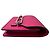 Hermès Monedero/Tarjetero Roulis Slim Hermes Rosa - vista 3