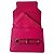 Hermès Monedero/Tarjetero Roulis Slim Hermes Rosa - vista 6