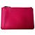 Hermès Monedero/Tarjetero Roulis Slim Hermes Rosa - vista 9