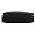 Borsa a tracolla Prada 2VH069 in pelle jacquard con logo triangolo Brick Nero - vista 7