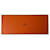 Hermès Hermes HERMES Charm Petit H Cherry Blossom Rosa Verde  - vista 7
