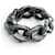 Anillo Forge Link Tiffany & Co. Plata  - vista 1