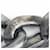 Anillo Forge Link Tiffany & Co. Plata  - vista 5