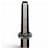 Anillo Forge Link Tiffany & Co. Plata  - vista 6