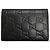 Gucci Black Leather Card Case - view 2