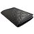 Gucci Black Leather Card Case - view 3