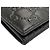 Gucci Black Leather Card Case - view 4