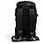 Zaino Prada Re-Nylon in pelle Nero - vista 4