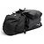 Zaino Prada Re-Nylon in pelle Nero - vista 5