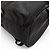 Zaino Prada Re-Nylon in pelle Nero - vista 7