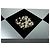 Christian Dior Collana con moschettone Dior Homme x Judy Blame 20AW Argento Bianco - vista 10