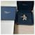 Pendente Chopard Happy Diamonds Clown Bianco Rosso Blu D'oro Verde  - vista 4