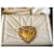 Borsa Devotion Dolce & Gabbana Bianco  - vista 3