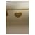 Borsa Devotion Dolce & Gabbana Bianco  - vista 7