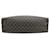Céline Borsa a una spalla Celine Macadam Pattern Marrone - vista 4