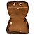 Borsa Boston Louis Vuitton Sirius 24h Marrone - vista 6