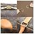 Borsa Boston Louis Vuitton Sirius 24h Marrone - vista 7