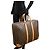 Borsa Boston Louis Vuitton Sirius 24h Marrone - vista 9